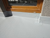 balkon 5
