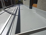 balkon 5