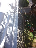 balkon 5