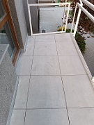 balkon 5