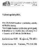 Vmna kl od korkren