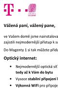 nabdka T-Mobile