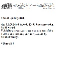 klid gar